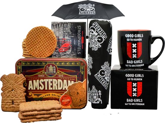 LIVEHITOP Cadeaus voor Vrouwen, Cadeau Vriendin Verjaardag, Beterschap 10PCS Ontspanning Gifts Sets Inclusief Tumbler Verjaardagscadeau voor Moeder, Zus, Beste Vriendin
