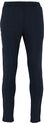 The Indian Maharadja Kadiri Pant JR - Sportbroek - Blauw