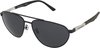 Emporio Armani EA2125 300187 Glasdiameter: 60