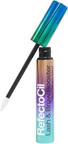 Refectocil  Lash & Brow Booster Wimperserum - 6 ml