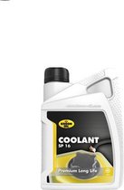 Kroon Oil Coolant SP 16 1L