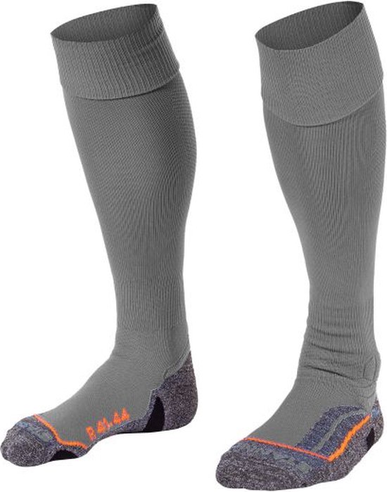 Stanno Uni Pro Sock - Maat 45-48