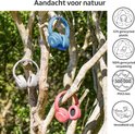 Afbeelding nummer  11