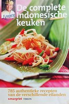 De Complete Indonesische Keuken