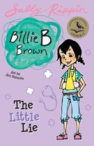 Billie B Brown 11 - The Little Lie
