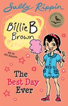 Billie B Brown 25 - The Best Day Ever