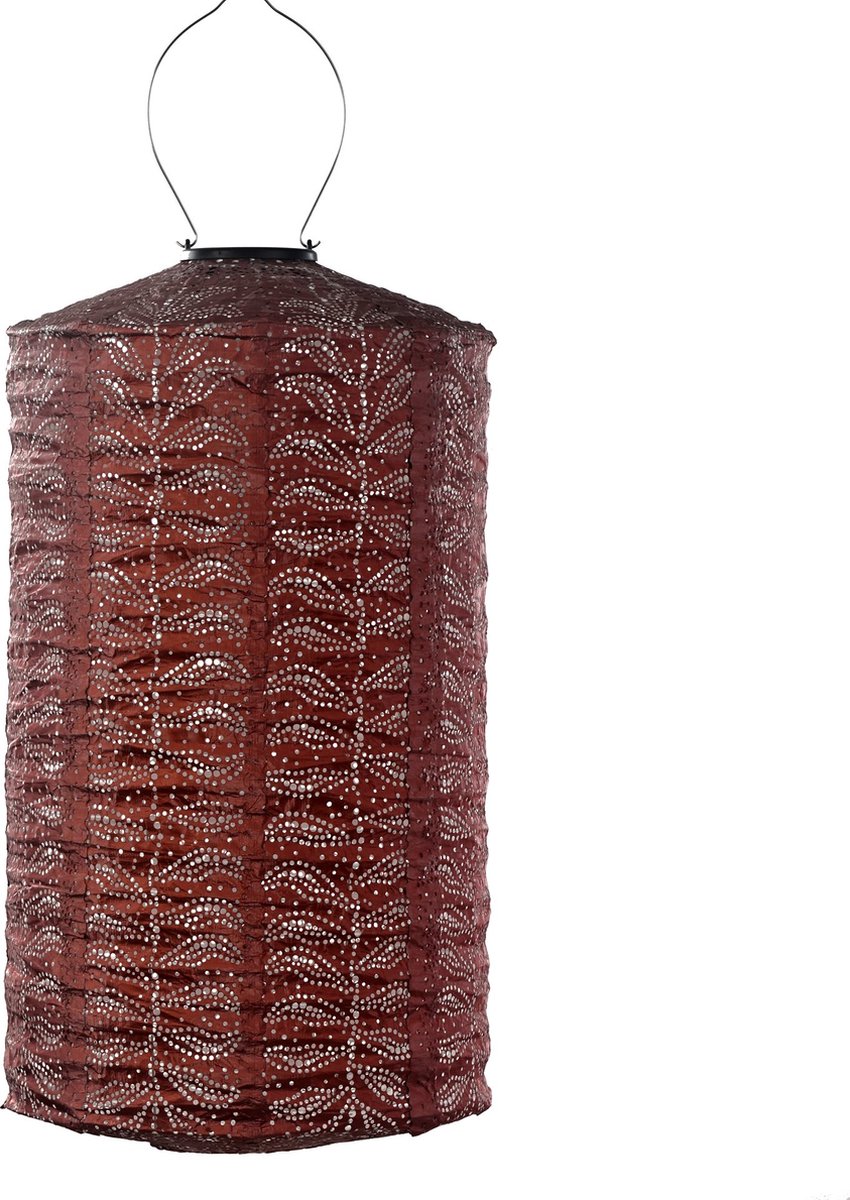 Waterdichte Solar Power Multi-Colored LED Kleur Veranderende Lotus Foam Bloem Lamp Outdoor Zwem Tuin Zwembad Vijver Licht Herbruikbare VERPAKKING socialme-eu (Kleurrijk Roze