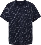 Tom tailor T-shirt - 1035554