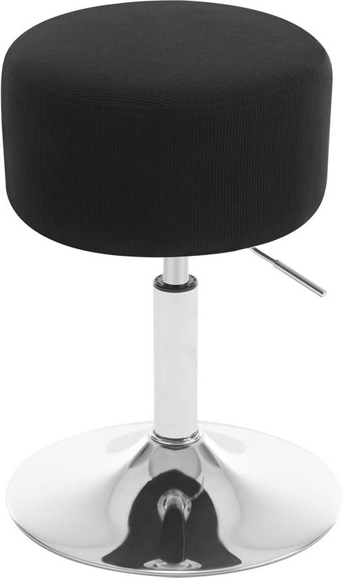Ergonomische