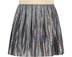 Like Flo F402-5730 Meisjes Rok - Oil - Maat 164