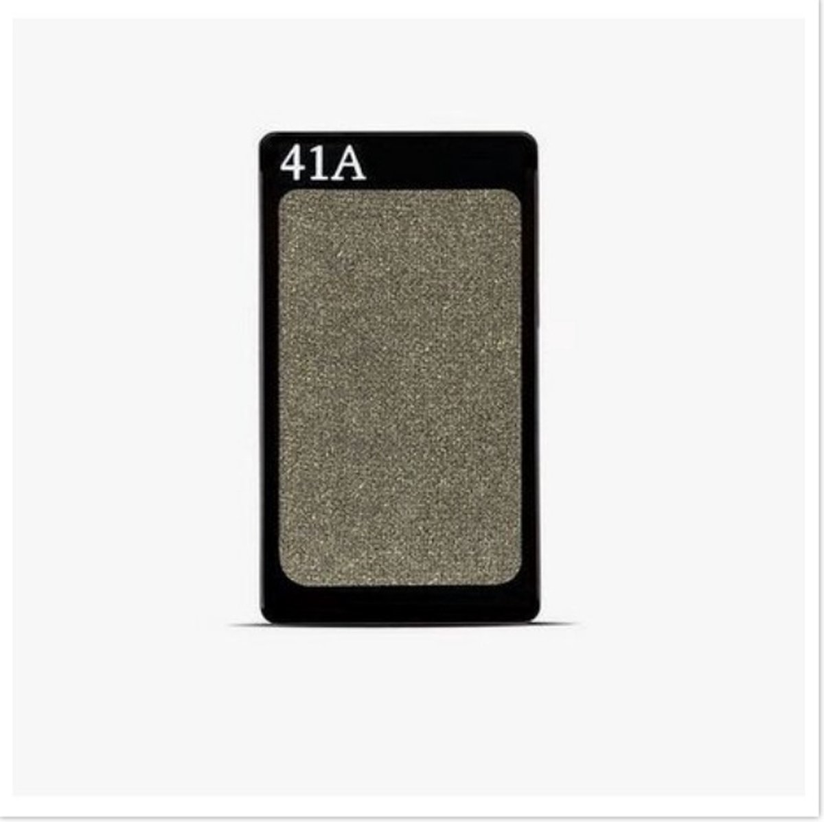 John V G eyeshadow 41A Fall in Love