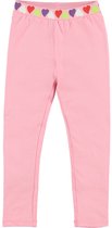 Meisjes legging - Ivanna - Roze