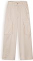 NoBell' - Broek Susy - Pearled Ivory - Maat 146-152