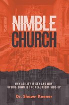 Nimble Church