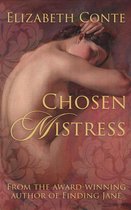 Chosen Mistress