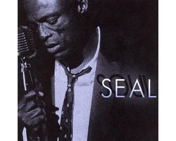 Soul