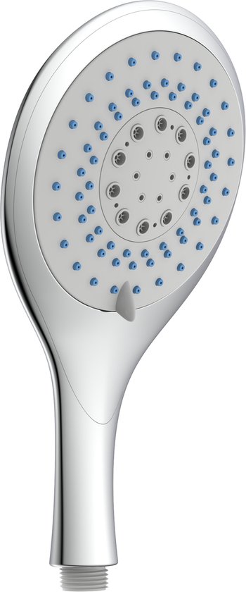SCHÜTTE Tropic Handdouche
