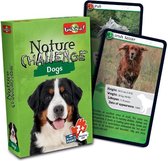 Bioviva Nature Challenge Dogs