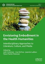Sustainable Development Goals Series - Envisioning Embodiment in the Health Humanities