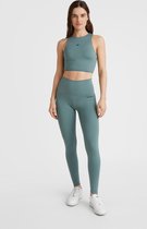 O'neill Broeken ACTIVE LEGGING