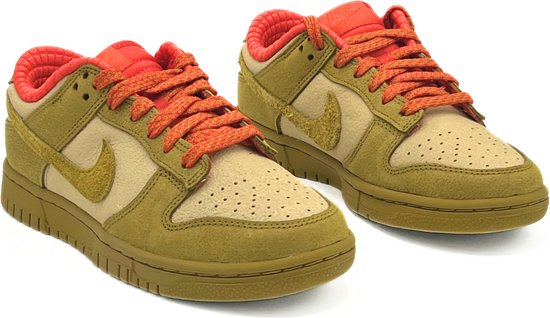 nike sb dunk low wmns