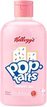 Bubble't Kellogg's Pop Tarts Shower Gel (500ml) - Duo pack 2x 500ml