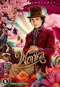 Wonka (DVD)