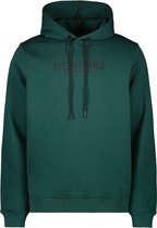 Cars Hoodie - Dyran