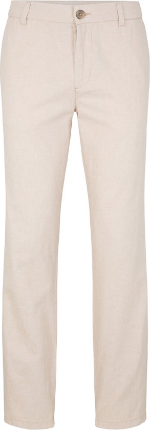 Tom Tailor Linnen Chino - 1035045