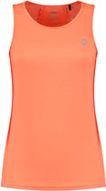 Rogelli Core Singlet Sport Shirt Femme - Taille M