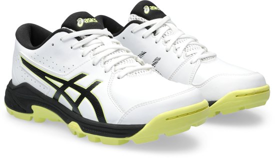 Asics Gel Peake 2 GS Junior Hockeyschoenen bol