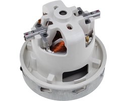 Geschikt voor AMETEK - STOFZUIGERMOTOR - 1200W - AMETEK 063700003 - 64902150