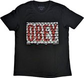 Afbeelding nummer  Bij 2 partners