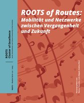 Roots Booklet Series 02 - Roots of Routes