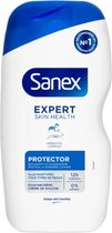 Sanex Douchecrème Expert Skin Health Protector - 400 ml
