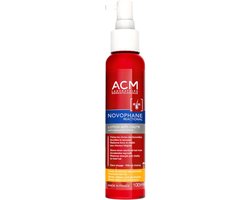 Laboratoire ACM Novophane Reactional Lotion Anti-Hair Loss 100 ml