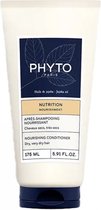 Phyto Nutrition Conditioner 175 Ml