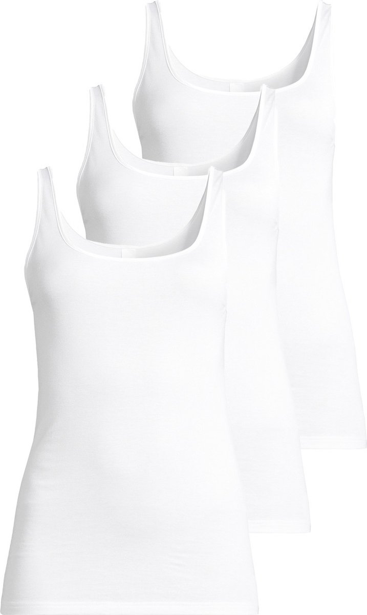 Speidel Dames onderhemd 3 pack Nadine
