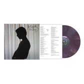 Tom Odell - Black Friday (Limited Marbled Vinyl)