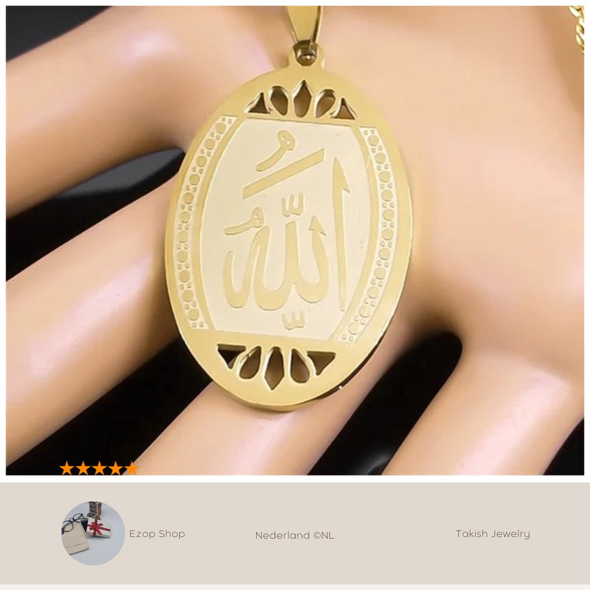 Islamitische