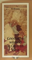 Gnostische wijsheid in oost en west