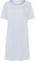 Hanro Nachthemd Cotton Deluxe
