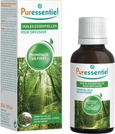 Puressentiel Forest Walk Oil 30ml