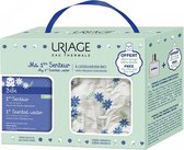 Uriage Spray Bébé Senteur Eau de Soin Parfumee Gift Set