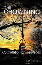 The Crowning 1 - The Crowning