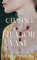 Far Hope Stories 1 - The Chasing of Eleanor Vane