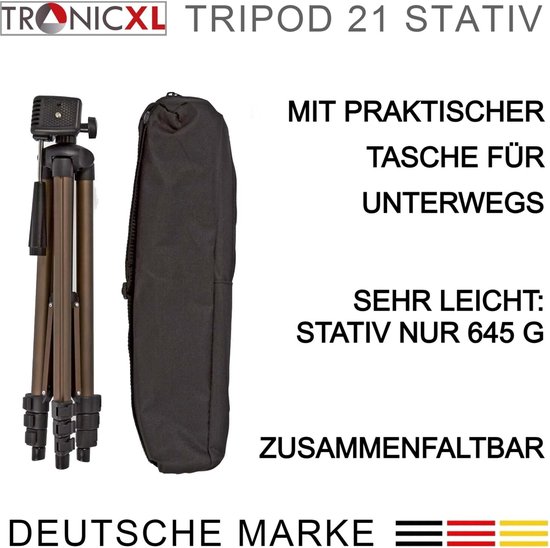 TronicXL