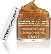 Peter Thomas Roth - Pumpkin Enzyme- Hydraterend masker