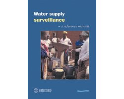 Water Supply Surveillance