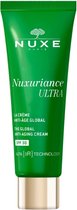 Nuxe Nuxuriance ULTRA global anti-aging crème SPF30